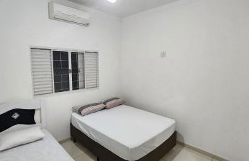 Casa Nova temporada piscina aquecida 24hs - Foto 21