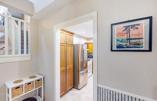 Lou n' Lil's - Foto 9