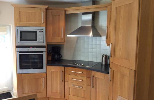 Craig Cottage - Photo 4