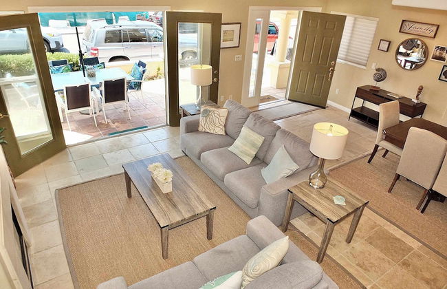 Beauty by the Beach Socal Fun! - Foto 16