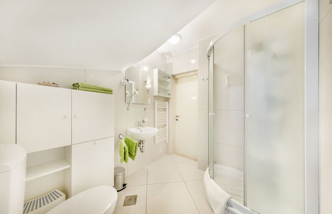 Apartment Vala - Foto 23