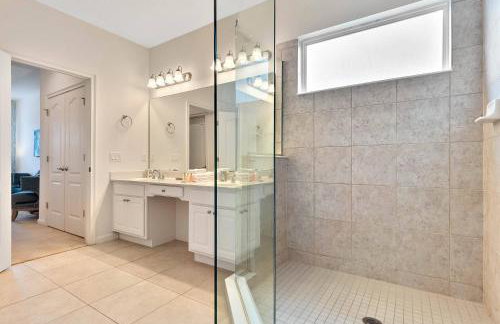 7 Bedrooms 5 Bathrooms Solterra 5220 OA - Foto 29
