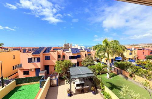 Cozy Corner Close to Beach, Golf and Shopping - Foto 32