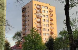 Cosy Apartment Zwycięzców Saska Kępa - Foto 2