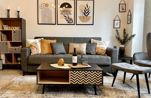 Filoxenia Katerini - Foto 4