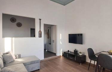 Duchess Harbour View - Foto 33