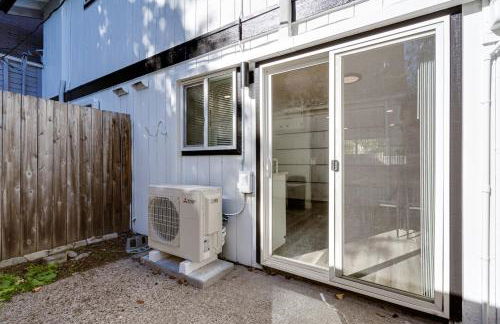 Modern Retreat near UofO, Autzen Stadium, Amazon Park #2 - Foto 27