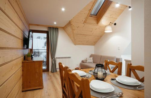 Novopolka Apartamenty - Foto 66