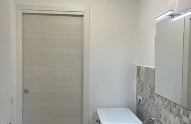 THE TULIP APARTMENT 2 rooms - Photo 11