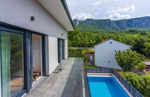 Villa Saric - Foto 43