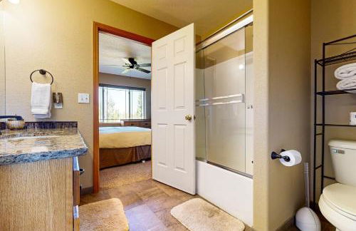 Eagle Crest - Photo 24