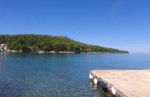 Apartman Toni - Foto 37