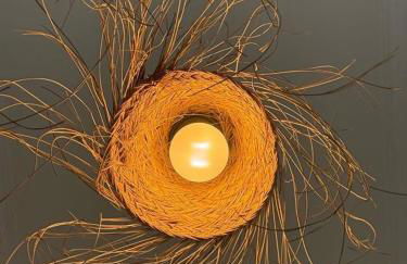 Casa da Mata - Foto 21