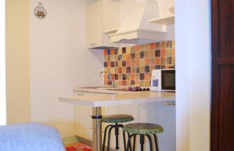 Le MaRaClà Country House - Photo 127