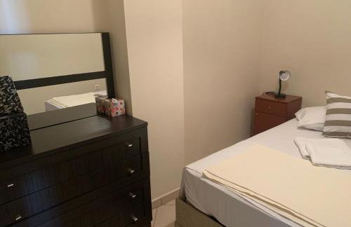 Seaside Folia Beach Kavala - Foto 13