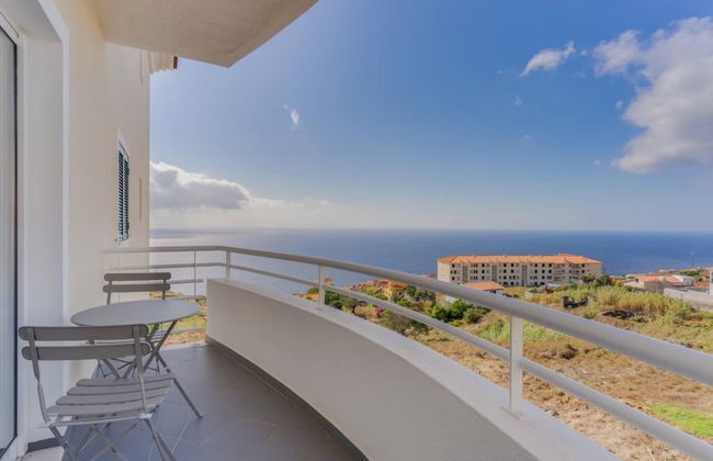 Costa Azul in Cani o - Photo 1