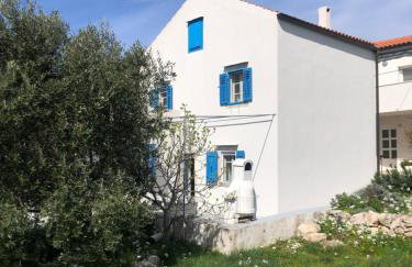 House CresWien 01 Martinšćica - Foto 1