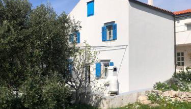 House CresWien 01 Martinšćica - Foto 1