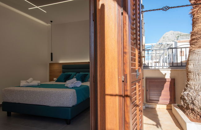 Room & Breakfast Aloe - Foto 69