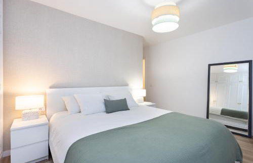 Home2Book Spacious & Modern Escape in Santa Cruz - Foto 13