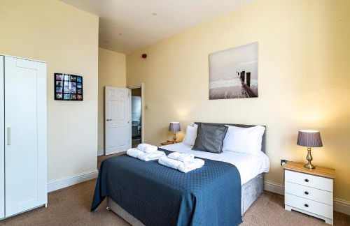 Greyfriars - Foto 52