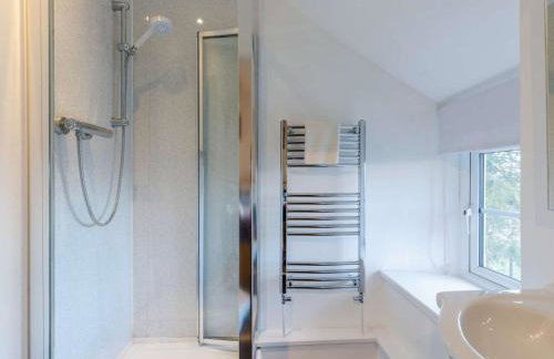 3 Bed in Conwy oc-85844 - Foto 13