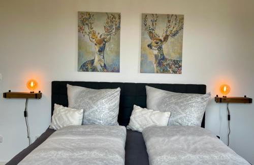 Ferienhaus Hanni und Fanni - Photo 40