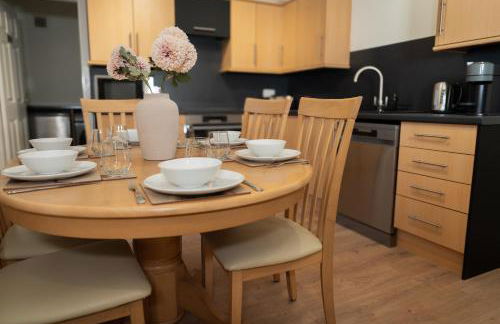 River View Cottages - Foto 19