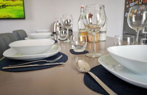 Monte Rosa studios - Foto 7