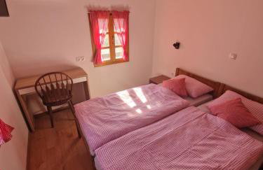 Ruralna kuća za odmor VILLA POŽUN - Foto 20