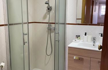 Casa do Olival - Foto 18