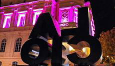 Appartement chaleureux climatisé - Foto 5