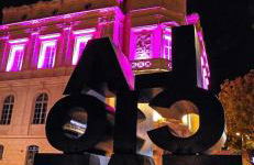 Appartement chaleureux climatisé - Foto 5