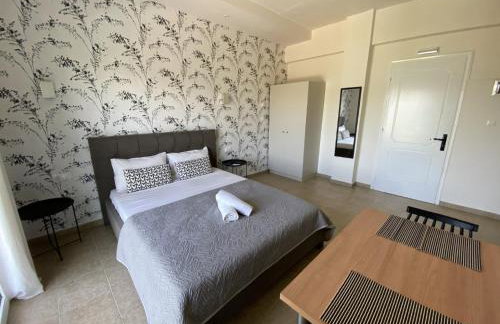 Ai Nies Studios - Foto 6