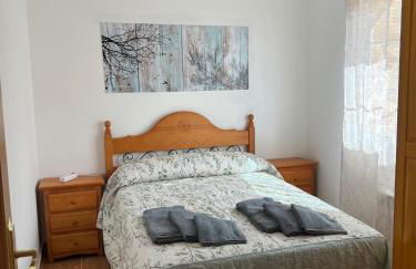 Casa Sol y Valle - Photo 7