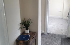 The smithy - Foto 18