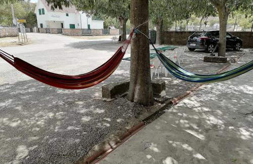 Kuća za odmor-Kanjon Krupe - Foto 18