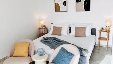 Villa Jadranka Rab apartman Nick - Foto 3