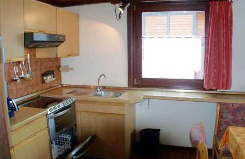 Feriendorf Öfingen 11 - Photo 18