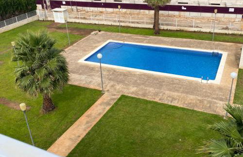 Àtico Espuma - Marenia´s Dream - Foto 26