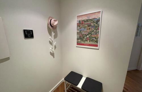 Luxury double Suite at heart of Ruzafa - Photo 11