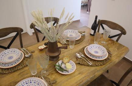 Casa do Marquês - Foto 13