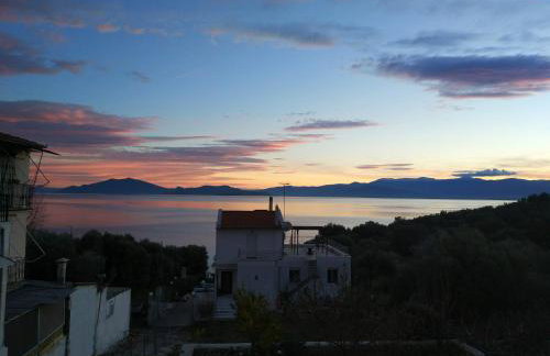 Seaside Boutique Villa - Foto 19