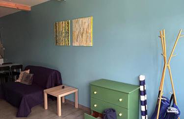 Apartamenty Na Wschodniej - Photo 12