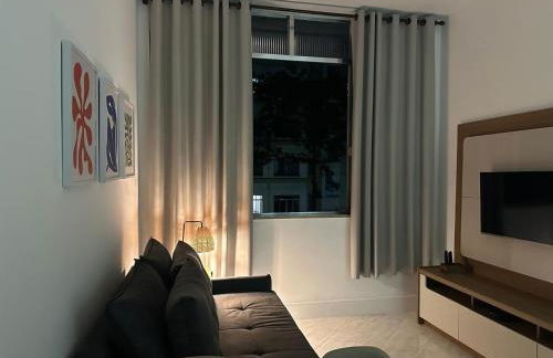 Apartamento em Copacabana - Foto 17