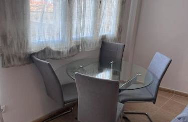 Apartamento dúplex Olías del Rey - Foto 11