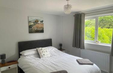 The Lambing Lodge - Foto 12