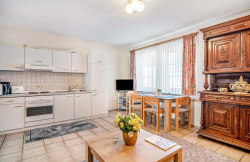 Ferienwohnung 3 - Photo 10