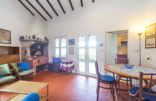 Casa Marchini - Goelba - Foto 8