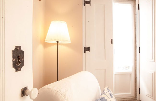 Cafofos da Zeta - Foto 23